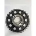 USED Timing Gears INTERNATIONAL Maxxforce 13 for sale thumbnail