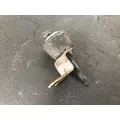 USED Turbocharger / Supercharger International MAXXFORCE 13 for sale thumbnail