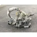 USED Turbocharger / Supercharger International MAXXFORCE 13 for sale thumbnail