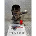  Turbocharger / Supercharger INTERNATIONAL MaxxForce 13 for sale thumbnail