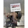  Turbocharger / Supercharger INTERNATIONAL MaxxForce 13 for sale thumbnail