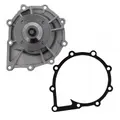 NEW AFTERMARKET Water Pump INTERNATIONAL Maxxforce 13 for sale thumbnail