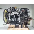International Maxxforce 15 Engine Assembly thumbnail 1