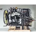 International Maxxforce 15 Engine Assembly thumbnail 1