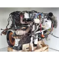 International Maxxforce 15 Engine Assembly thumbnail 5