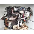 International Maxxforce 15 Engine Assembly thumbnail 5