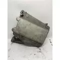 USED Engine Parts, Misc. INTERNATIONAL Maxxforce 15 for sale thumbnail