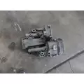 International Maxxforce 15 Engine Parts, Misc. thumbnail 1