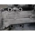 International Maxxforce 15 Engine Parts, Misc. thumbnail 2