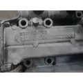 International Maxxforce 15 Engine Parts, Misc. thumbnail 2