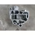 International Maxxforce 15 Engine Parts, Misc. thumbnail 3