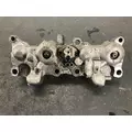 USED Jake/Engine Brake International MAXXFORCE 15 for sale thumbnail