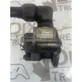 International Maxxforce 15 Power Steering Pump thumbnail 1
