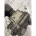 International Maxxforce 15 Power Steering Pump thumbnail 4