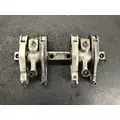 USED Rocker Arm International MAXXFORCE 15 for sale thumbnail