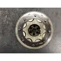 USED Timing Gears International MAXXFORCE 15 for sale thumbnail
