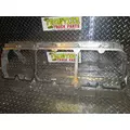 NEW Valve Cover INTERNATIONAL Maxxforce 15 for sale thumbnail