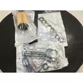 NEW Engine Parts, Misc. INTERNATIONAL MAXXFORCE 5 for sale thumbnail