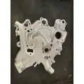 NEW Engine Parts, Misc. INTERNATIONAL MAXXFORCE 5 for sale thumbnail