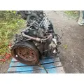 International Maxxforce 7 Twin Turbo Engine Assembly thumbnail 1