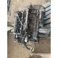 International Maxxforce 7 Twin Turbo Engine Assembly thumbnail 10