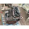 International Maxxforce 7 Twin Turbo Engine Assembly thumbnail 2