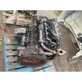 International Maxxforce 7 Twin Turbo Engine Assembly thumbnail 3