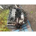 International Maxxforce 7 Twin Turbo Engine Assembly thumbnail 4