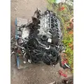 International Maxxforce 7 Twin Turbo Engine Assembly thumbnail 5