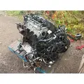 International Maxxforce 7 Twin Turbo Engine Assembly thumbnail 6