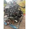 International Maxxforce 7 Twin Turbo Engine Assembly thumbnail 7