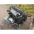 International Maxxforce 7 Twin Turbo Engine Assembly thumbnail 8