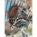 International Maxxforce 7 Twin Turbo Engine Assembly thumbnail 9