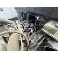  Camshaft INTERNATIONAL MaxxForce 7 for sale thumbnail