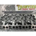 NEW Cylinder Head INTERNATIONAL Maxxforce 7 for sale thumbnail