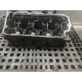  Cylinder Head International MAXXFORCE 7 for sale thumbnail