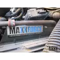  Cylinder Head INTERNATIONAL MaxxForce 7 for sale thumbnail