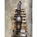 USED DPF (Diesel Particulate Filter) INTERNATIONAL Maxxforce 7 for sale thumbnail