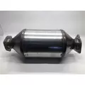 NEW AFTERMARKET DPF (Diesel Particulate Filter) INTERNATIONAL Maxxforce 7 for sale thumbnail