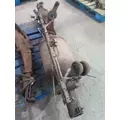 USED DPF (Diesel Particulate Filter) INTERNATIONAL MAXXFORCE 7 for sale thumbnail