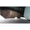USED DPF (Diesel Particulate Filter) INTERNATIONAL MAXXFORCE 7 for sale thumbnail