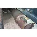 USED DPF (Diesel Particulate Filter) INTERNATIONAL MAXXFORCE 7 for sale thumbnail