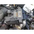 USED - CORE ECM INTERNATIONAL MAXXFORCE 7 for sale thumbnail