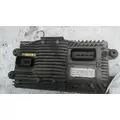 USED ECM INTERNATIONAL MAXXFORCE 7 for sale thumbnail