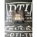  ECM INTERNATIONAL MaxxForce 7 for sale thumbnail