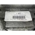  ECM International MAXXFORCE 7 for sale thumbnail