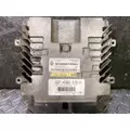 Used ECM INTERNATIONAL MaxxForce 7 for sale thumbnail