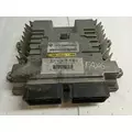  ECM International MaxxForce 7 for sale thumbnail