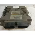  ECM International MaxxForce 7 for sale thumbnail