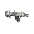 NEW Engine Oil Cooler INTERNATIONAL Maxxforce 7 for sale thumbnail